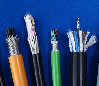 狗万·max(中国游)有限公司官网