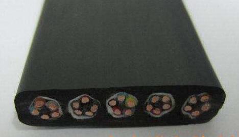 狗万·max(中国游)有限公司官网