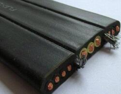 狗万·max(中国游)有限公司官网