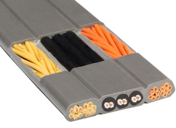 狗万·max(中国游)有限公司官网