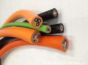 ����max(�й���)���޹�˾����