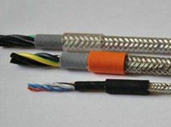 ����max(�й���)���޹�˾����