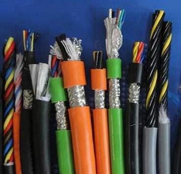 ����max(�й���)���޹�˾����