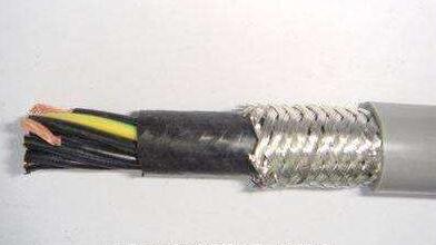 ����max(�й���)���޹�˾����