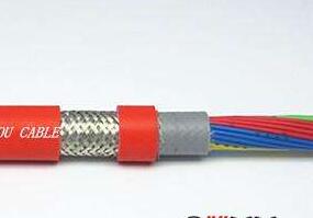 ����max(�й���)���޹�˾����