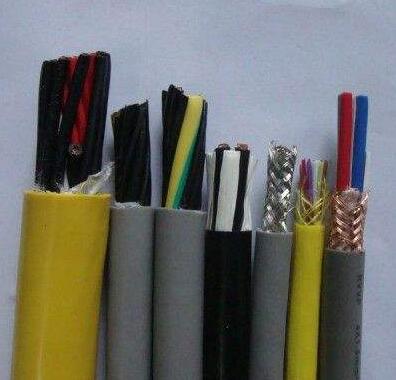 ����max(�й���)���޹�˾����