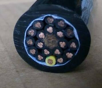 ����max(�й���)���޹�˾����