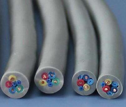 狗万·max(中国游)有限公司官网