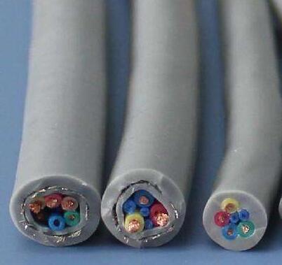 狗万·max(中国游)有限公司官网