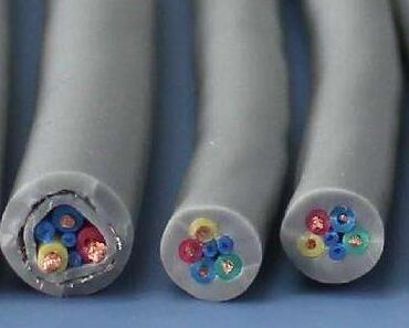 狗万·max(中国游)有限公司官网