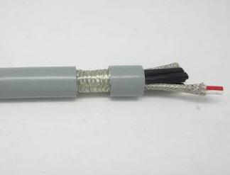 狗万·max(中国游)有限公司官网