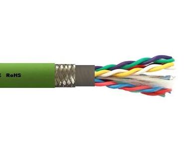 狗万·max(中国游)有限公司官网