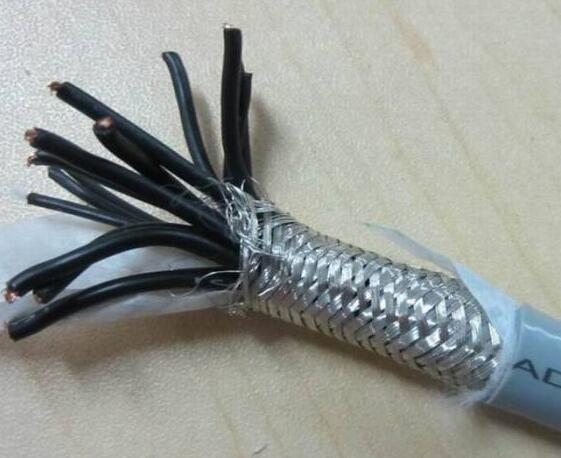 狗万·max(中国游)有限公司官网