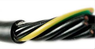 狗万·max(中国游)有限公司官网