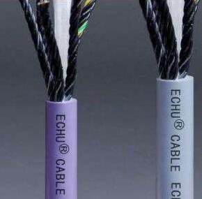 狗万·max(中国游)有限公司官网