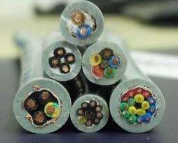 狗万·max(中国游)有限公司官网