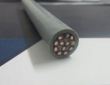 狗万·max(中国游)有限公司官网