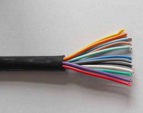 狗万·max(中国游)有限公司官网