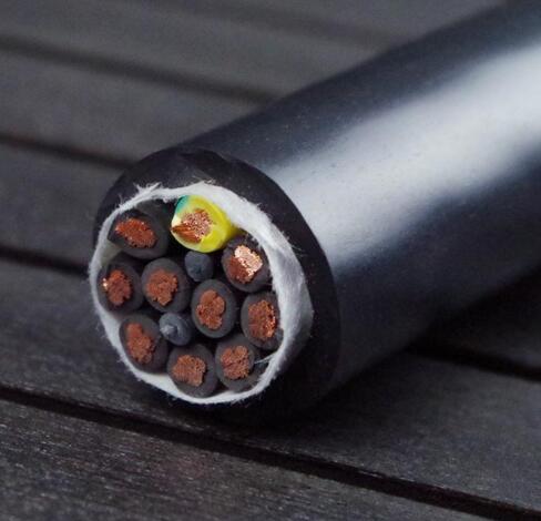 狗万·max(中国游)有限公司官网