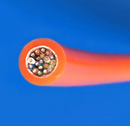 狗万·max(中国游)有限公司官网