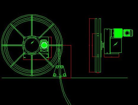 狗万·max(中国游)有限公司官网