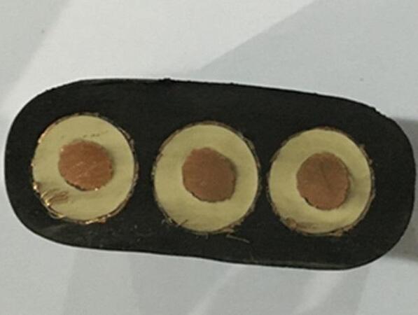 ����max(�й���)���޹�˾����