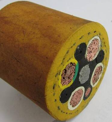 ����max(�й���)���޹�˾����