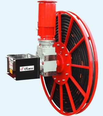 ����max(�й���)���޹�˾����