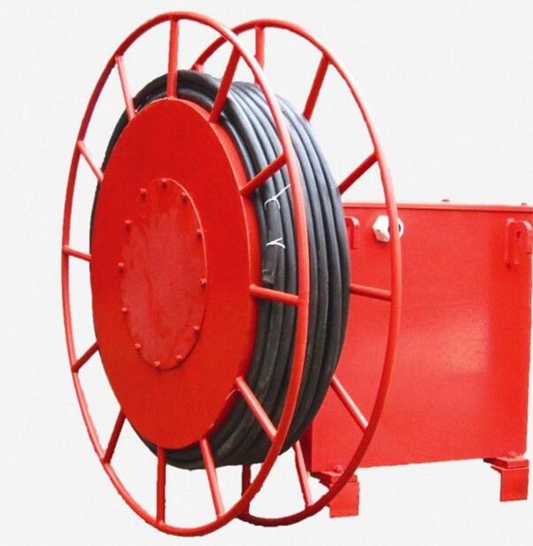 ����max(�й���)���޹�˾����