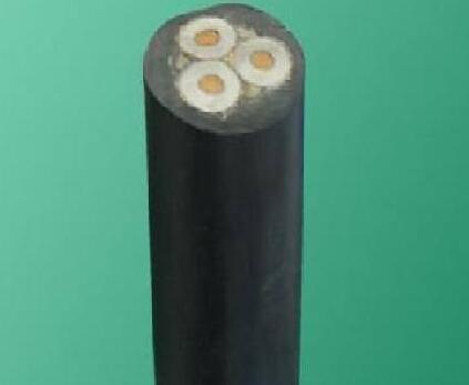 ����max(�й���)���޹�˾����