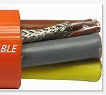 ����max(�й���)���޹�˾����