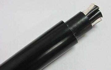 ����max(�й���)���޹�˾����