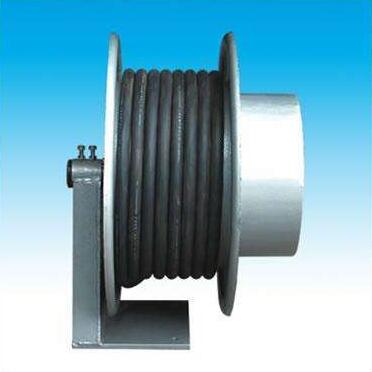 ¹·Íò¡¤max(ÖйúÓÎ)ÓÐÏÞ¹«Ë¾¹ÙÍø