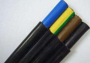 狗万·max(中国游)有限公司官网