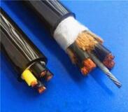 狗万·max(中国游)有限公司官网