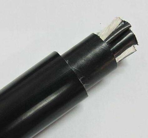 狗万·max(中国游)有限公司官网