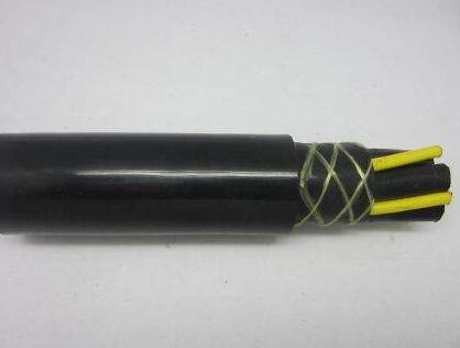 狗万·max(中国游)有限公司官网