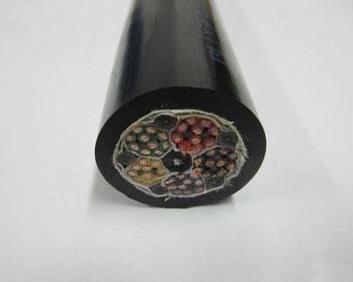 狗万·max(中国游)有限公司官网