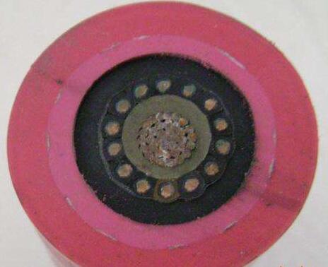 ����max(�й���)���޹�˾����