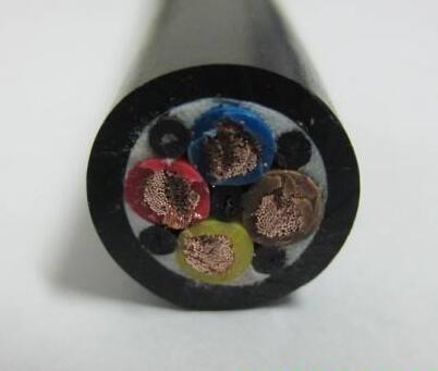 ����max(�й���)���޹�˾����