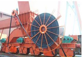 ����max(�й���)���޹�˾����