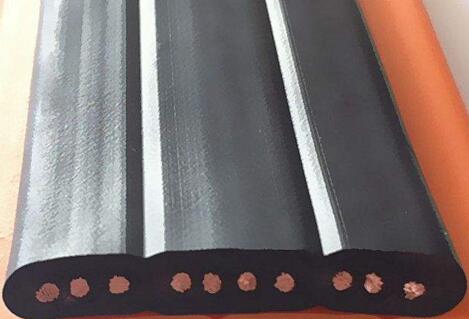 ����max(�й���)���޹�˾����