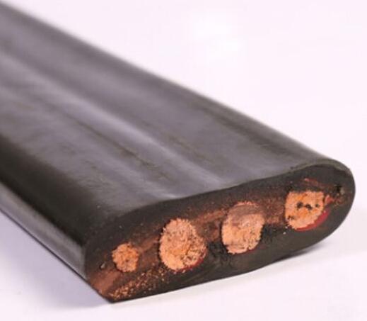 ����max(�й���)���޹�˾����