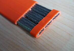 ����max(�й���)���޹�˾����