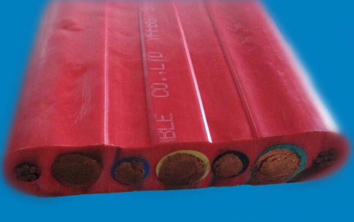 ����max(�й���)���޹�˾����