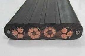 ����max(�й���)���޹�˾����