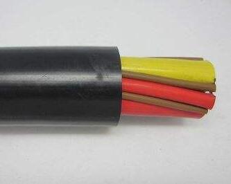 ����max(�й���)���޹�˾����