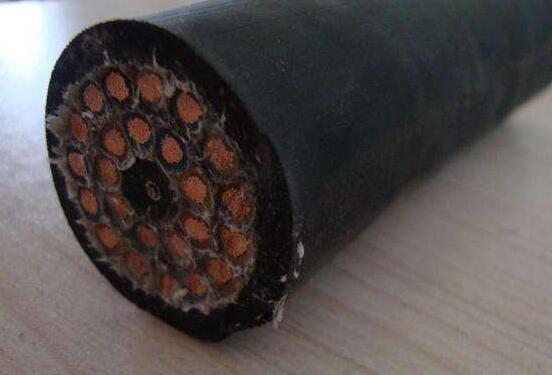 ����max(�й���)���޹�˾����