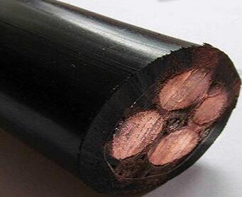 狗万·max(中国游)有限公司官网