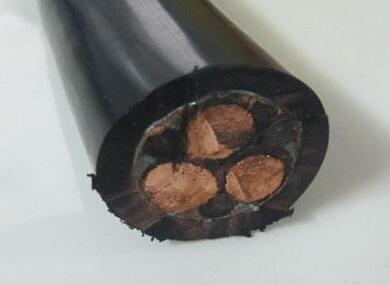 狗万·max(中国游)有限公司官网